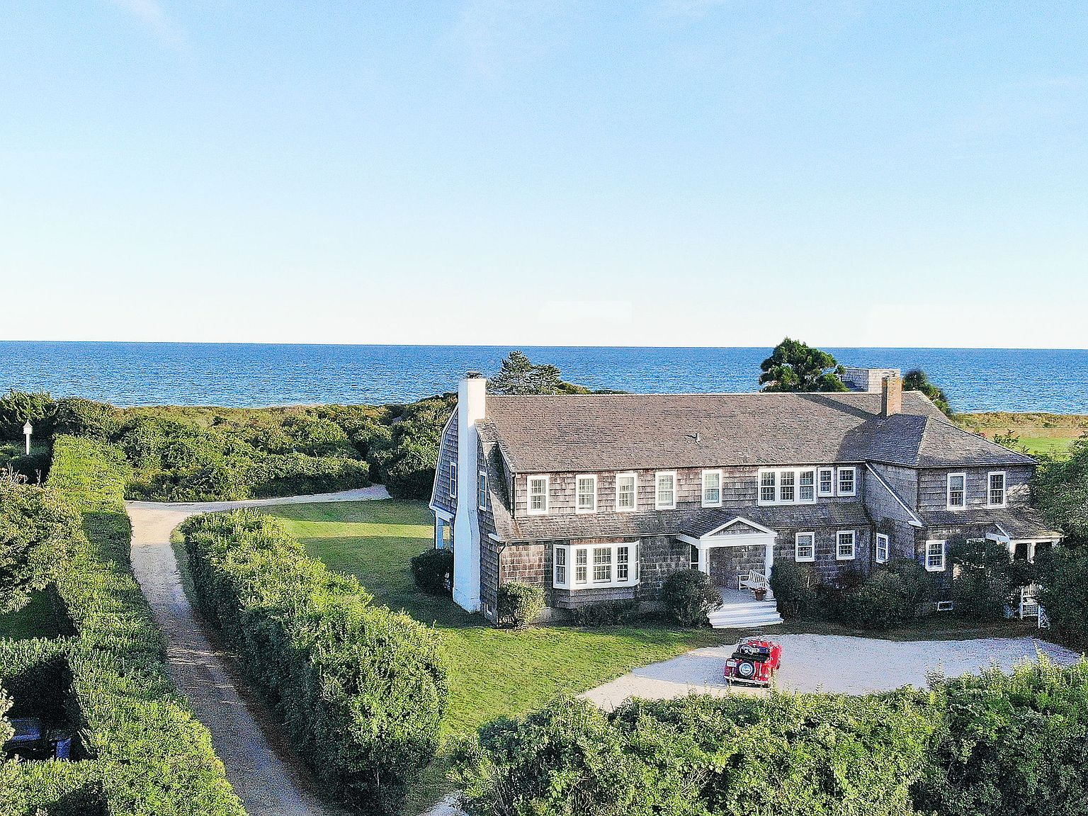 15 W End Rd, East Hampton, NY 11937 Zillow