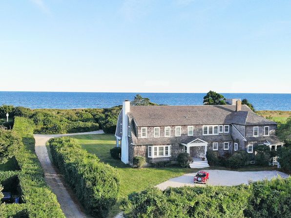 East Hampton NY Real Estate - East Hampton NY Homes For Sale | Zillow