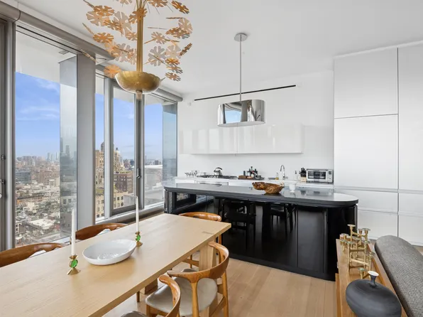 56 Leonard Street image 2 of 17