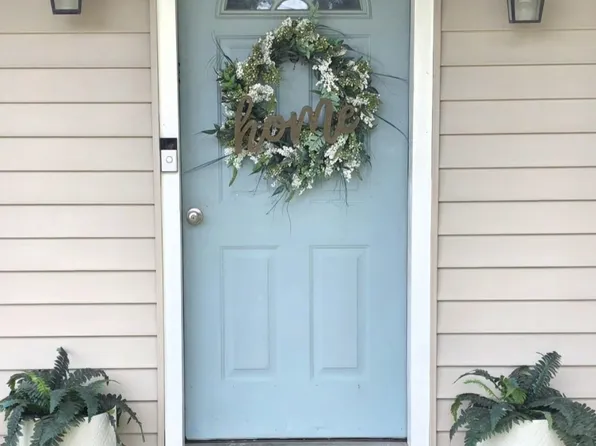 1039 Travis Dr, Brighton, TN 38011