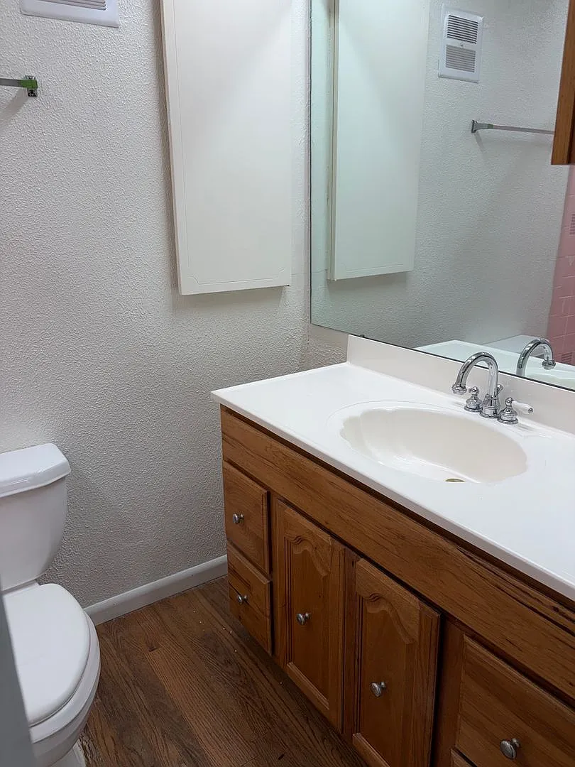 Broadmoor 3BR/2BA — Photo 4