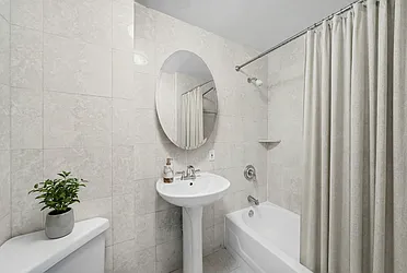 Rented by Vector New York, LLC