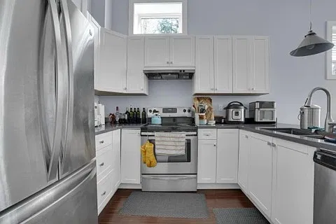 8350 Government Rd — Photo 1