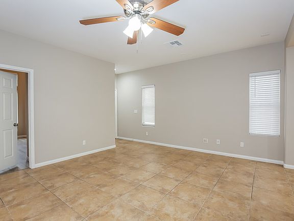 5th image of 3759 Prairie Orchid Ave