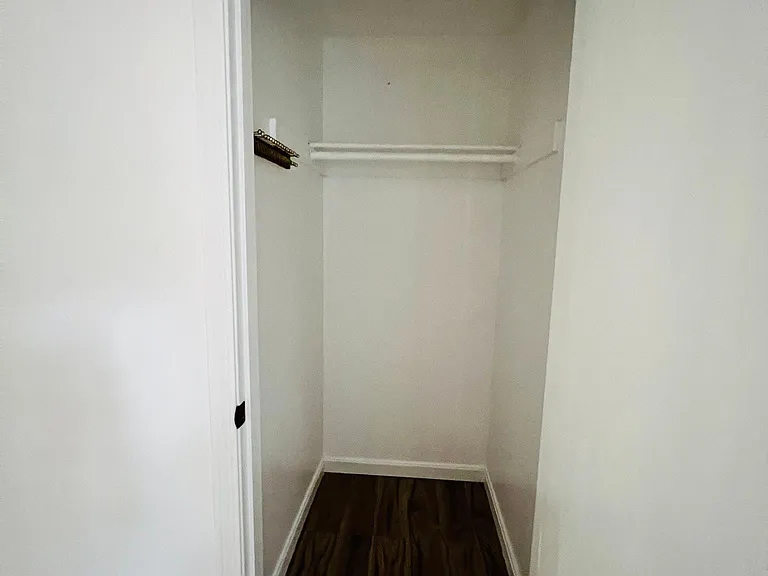 189 Parker St #4 — Photo 9