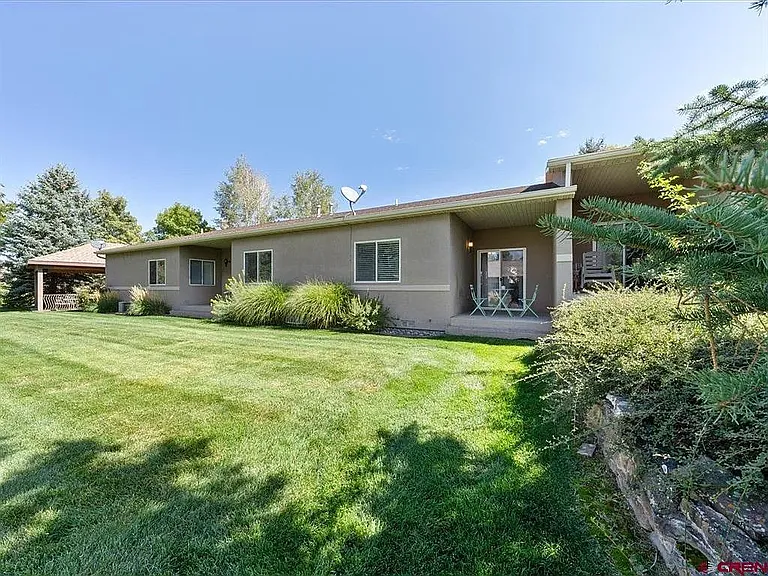 263 Crossroads Cir — Photo 17