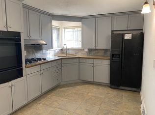 1290 S Winona Ct, Denver, CO 80219