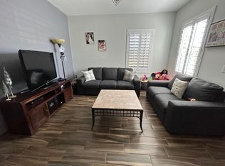 298 S Verdad Ln, Casa Grande, AZ 85194