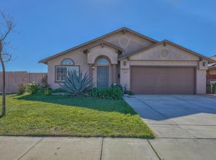 326 Rockrose St, Soledad, CA 93960
