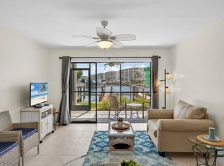 200 Lenell Rd APT 214, Fort Myers Beach, FL 33931