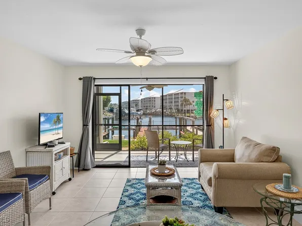 200 Lenell Rd APT 214, Fort Myers Beach, FL 33931