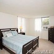 4th image of 430 Kaiolu St APT 301