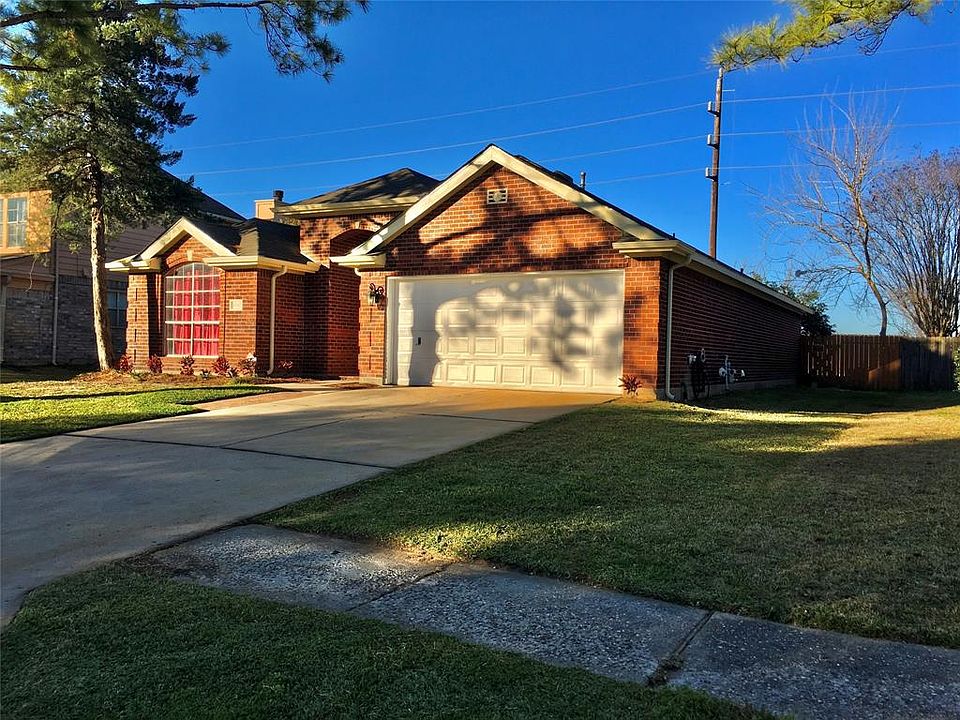 1st image of 1642 Rushworth Dr