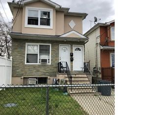 239 Lockman Ave #2, Staten Island, NY 10303
