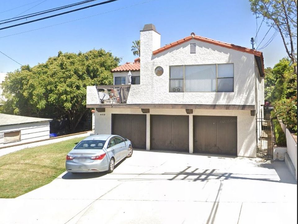 1st image of 4420 Valeta St