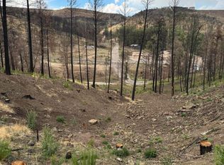 110 Tahoe Dr, Ruidoso, NM 88345