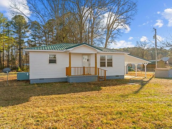 3rd image of 3915 Hurricane Rd