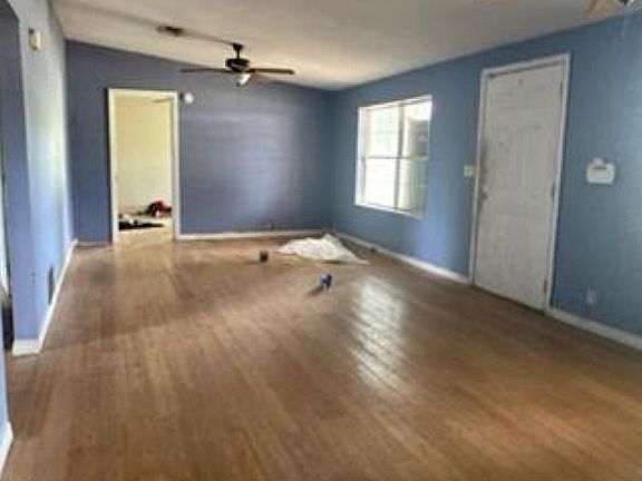 Additional Living Room