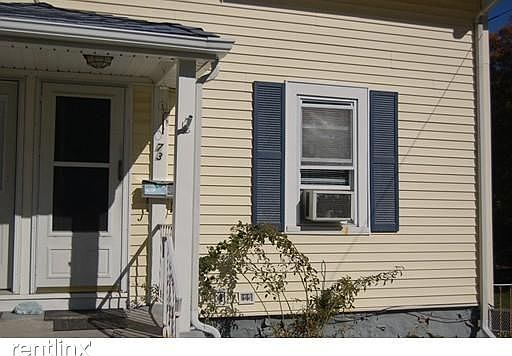 2nd image of 73 Lincoln St
