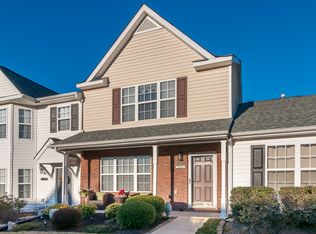 8032 Long House Ln, Indian Land, SC 29707