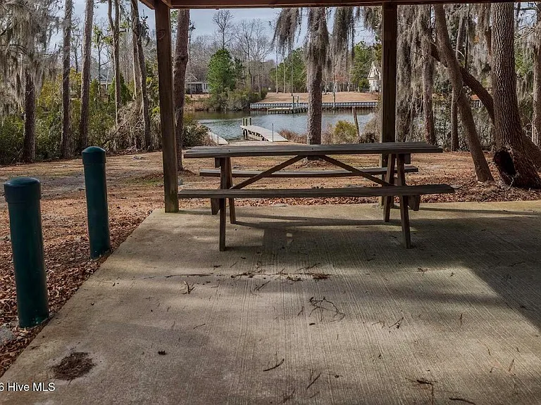 801 Sawmill Landing Rd — Photo 49