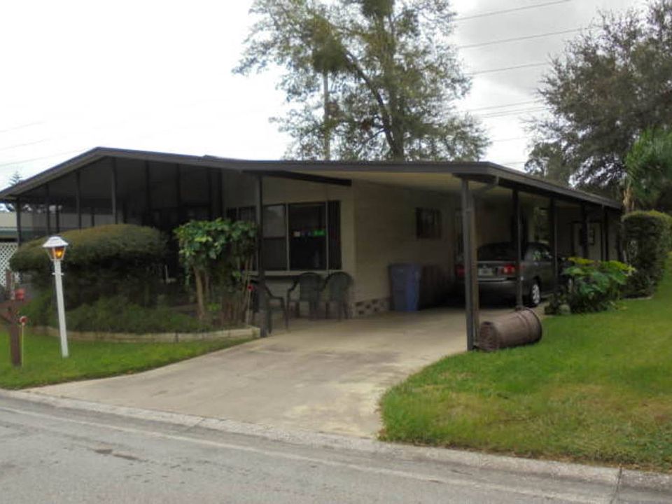 1st image of 102 Danny Dr