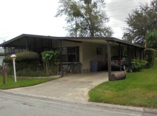 102 Danny Dr, Valrico, FL 33594