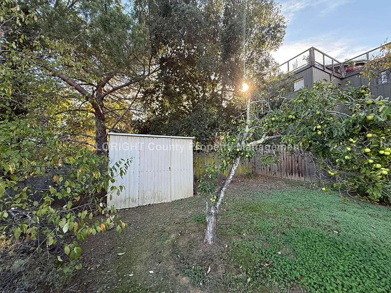 2435 Boulevard Del Campo Blvd — Photo 18
