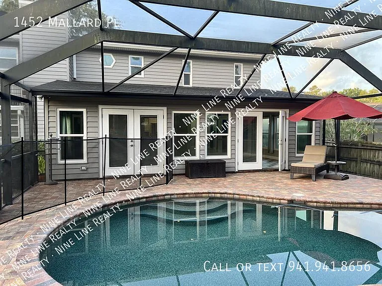 1452 Mallard Pl — Photo 11