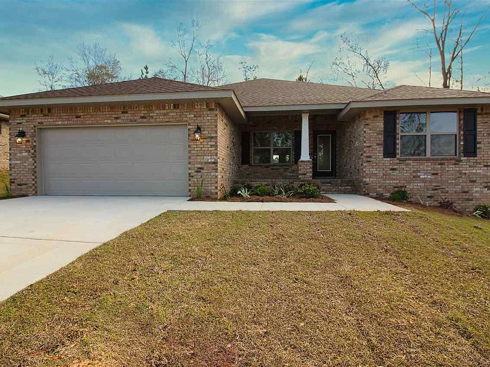 1st image of 5659 Lafayette Ct