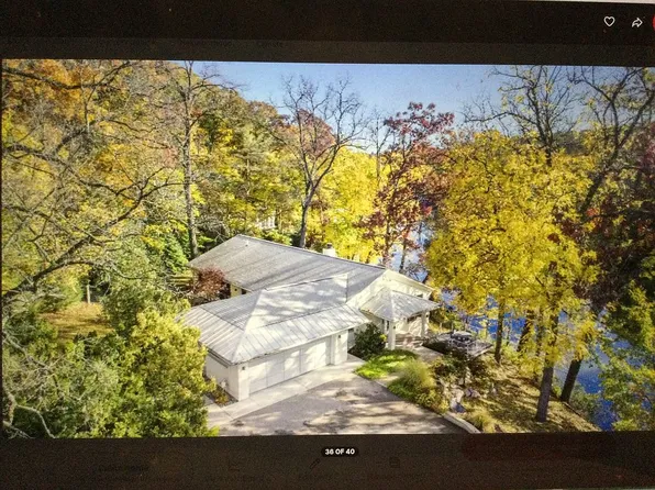 2510 Thornapple River Dr SE, Grand Rapids, MI 49546