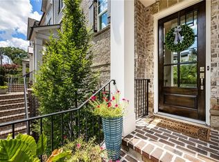 136 Canton St, Alpharetta, GA 30009