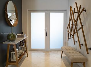 2110 Keystone Blvd, North Miami, FL 33181