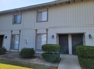 3787 N Abby St #103, Fresno, CA