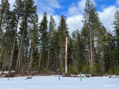 58 Kokanee Loop, Cle Elum, WA, 98922