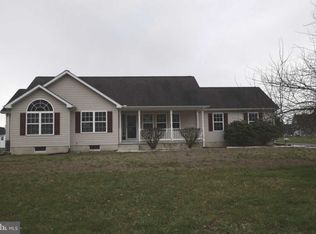 78 Applecross Ln, Magnolia, DE 19962