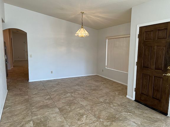 5th image of 3572 W Camino De Talia