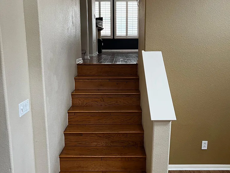4920 Juneberry Ct — Photo 25
