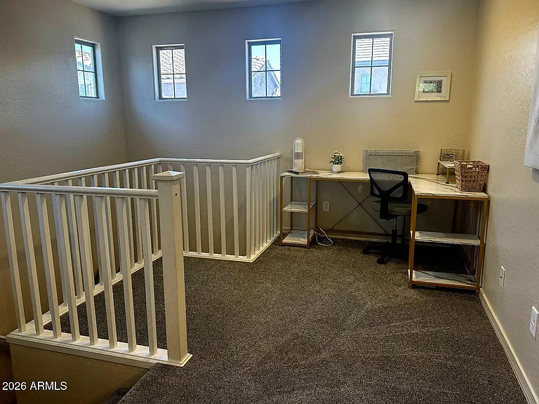 3668 W Bryce Ct — Photo 12