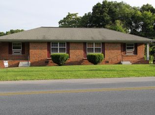 812 Gadd Rd, Hixson, TN 37343