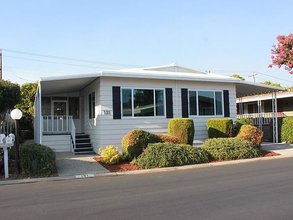 3rd image of 131 Quail Hollow Dr #131