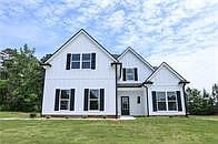 1st image of 716 Riverside Ests