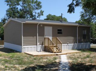 610 SW Orange Ave, Keystone Heights, FL 32656