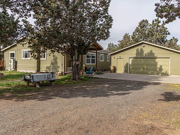 5th image of 6776 SW Buckskin Ln