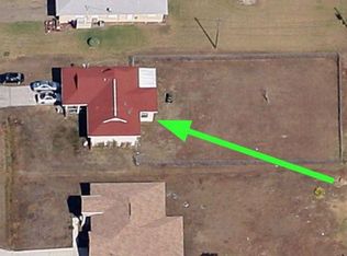 14 Maryland Rd, Lehigh Acres, FL 33936