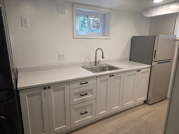 2nd image of 4504 Albion Rd