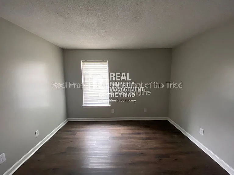 2616 Randleman Rd #C — Photo 6