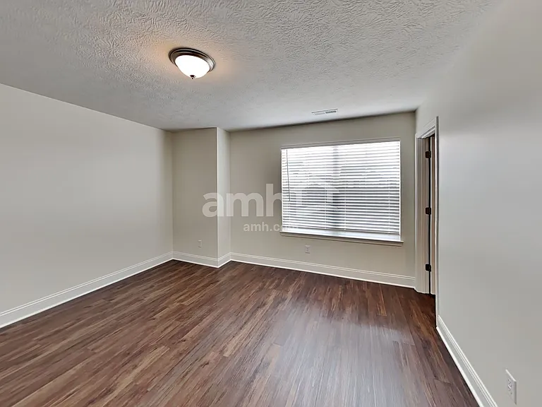 8082 Minnow Trl NW — Photo 20