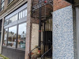 524 E Main St UNIT 202, Cottage Grove, OR 97424