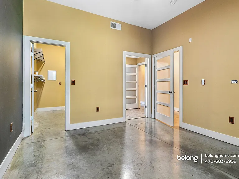 89 Mangum St SW #216 — Photo 5